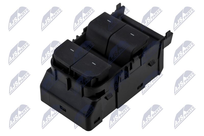 NTY EWS-CH-038 Switch, window regulator