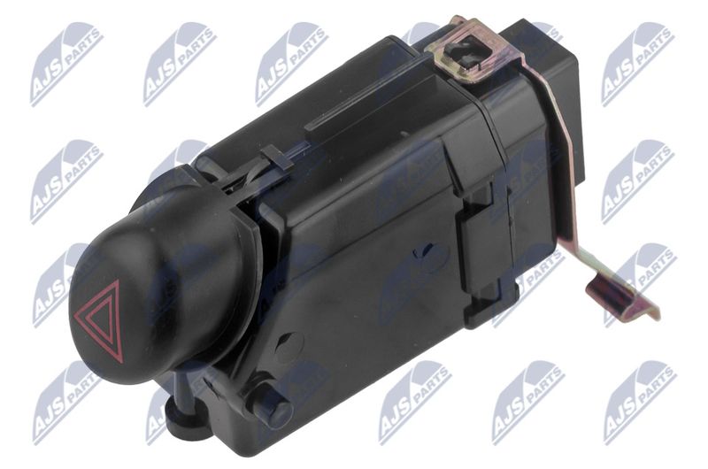 NTY EWS-CH-042 Hazard Warning Light Switch