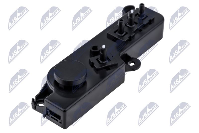 NTY EWS-CH-069 Switch, seat adjustment
