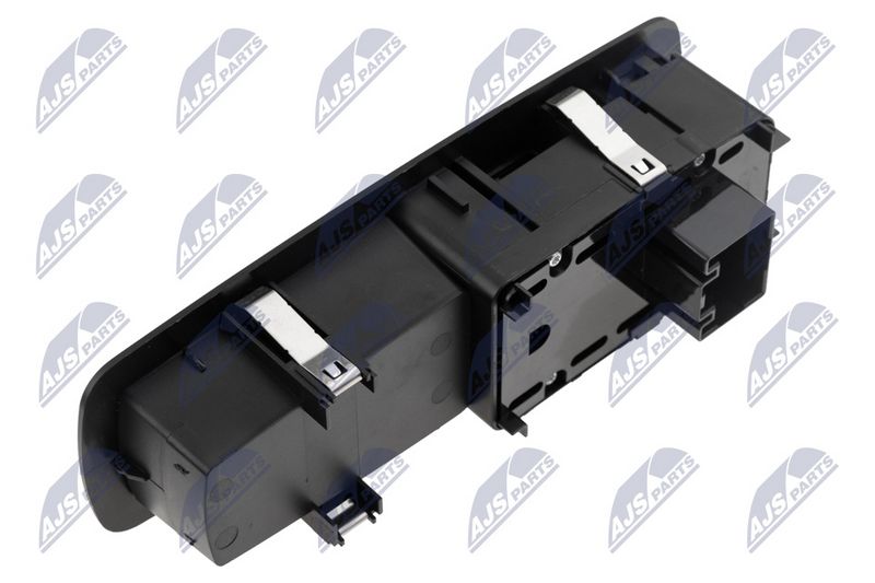 NTY EWS-CH-072 Switch, window regulator