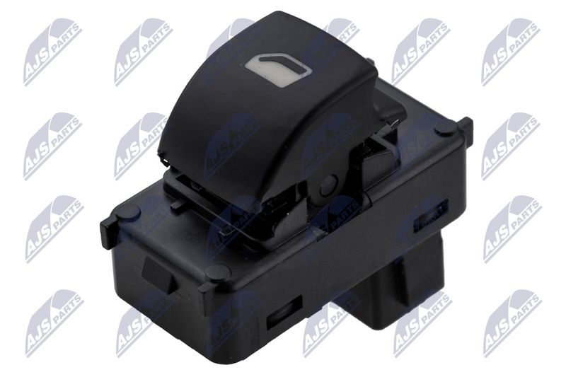 NTY EWS-CT-004 Switch, window regulator