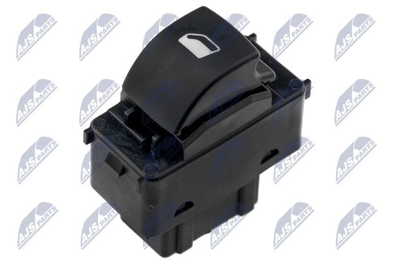 NTY EWS-CT-008 Switch, window regulator