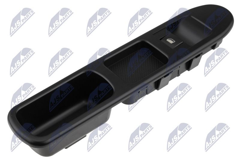 NTY EWS-CT-008A Switch, window regulator