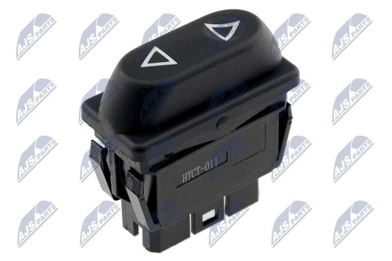 NTY EWS-CT-011 Switch, window regulator