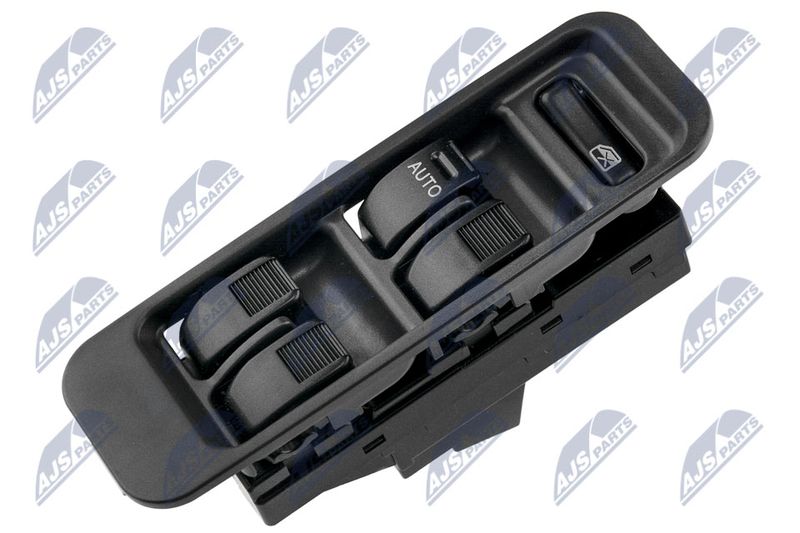 NTY EWS-DA-000 Switch, window regulator