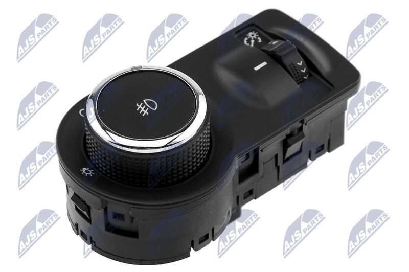 NTY EWS-DW-002 Switch, headlight
