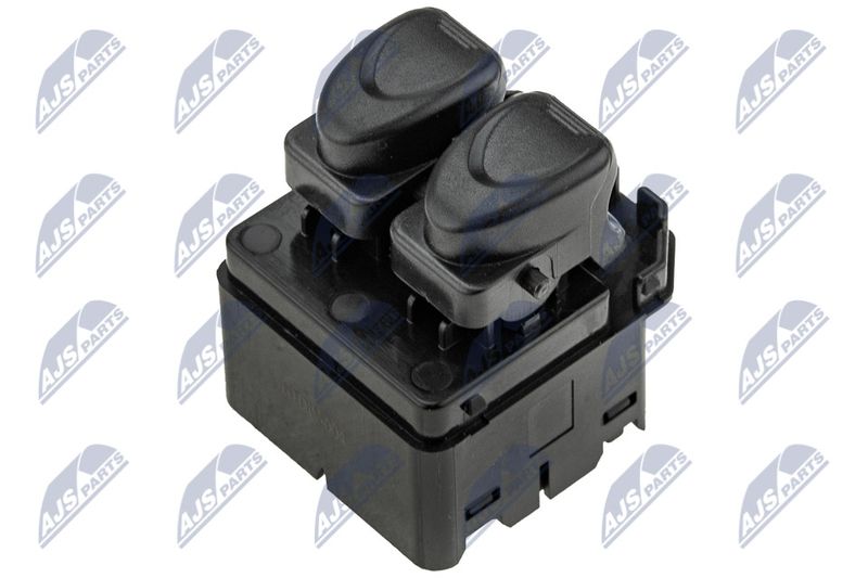 NTY EWS-DW-004 Switch, window regulator