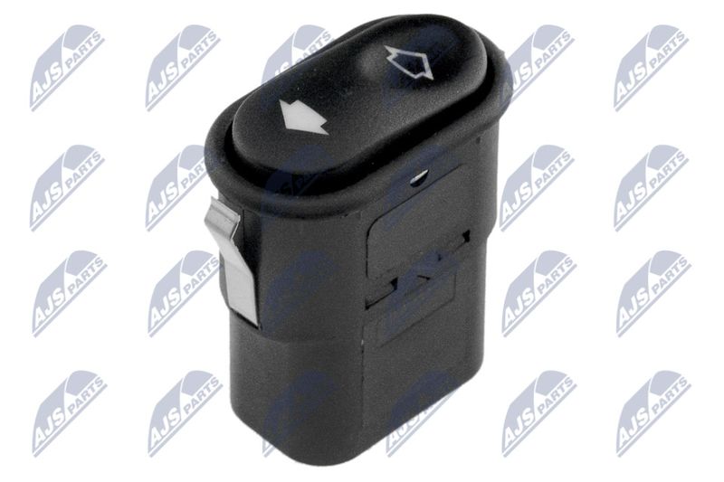 NTY EWS-FR-002 Switch, window regulator