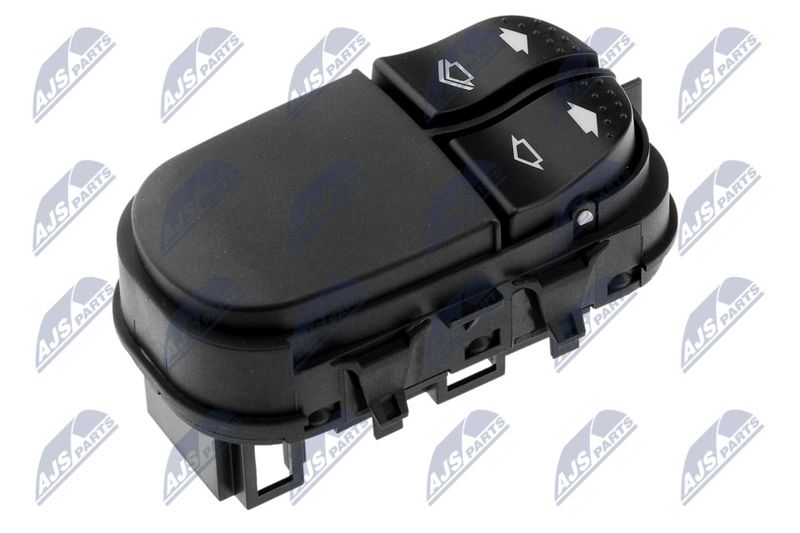 NTY EWS-FR-008 Switch, window regulator