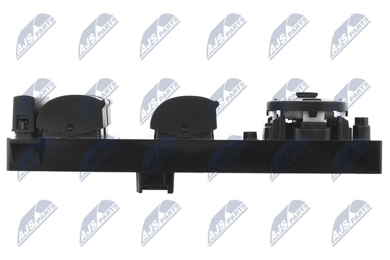 NTY EWS-FR-009 Switch, window regulator