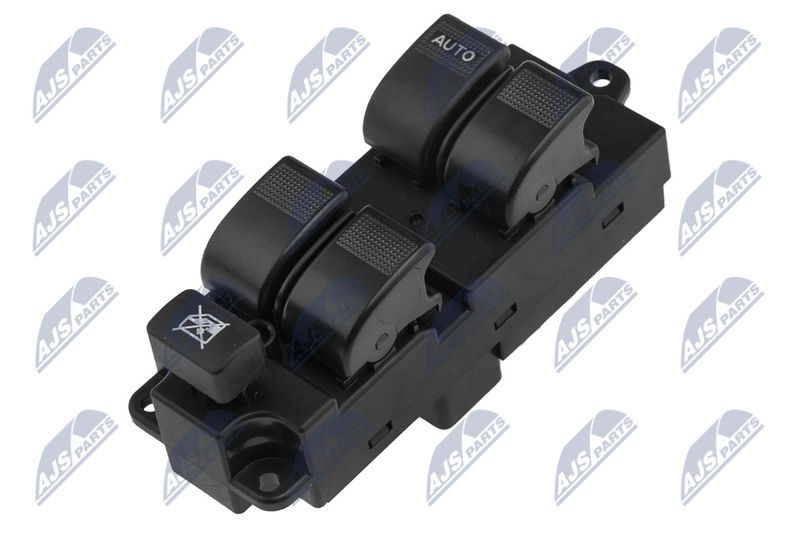 NTY EWS-FR-022 Switch, window regulator