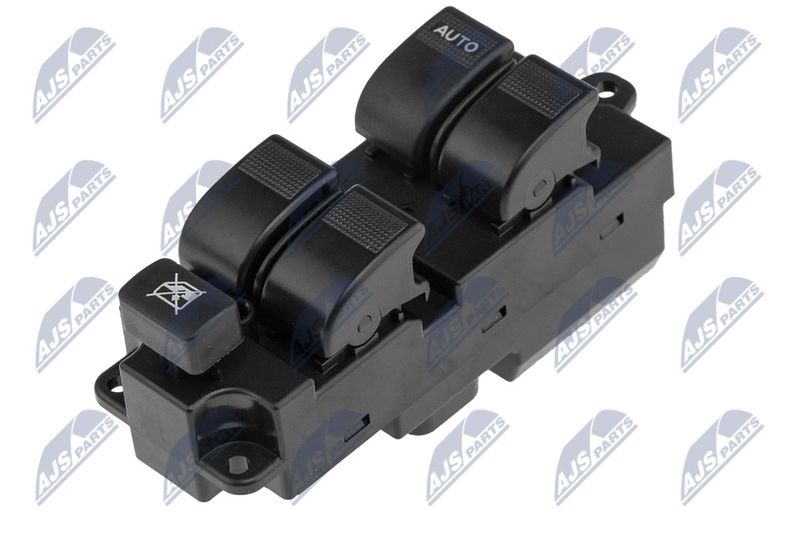 NTY EWS-FR-023 Switch, window regulator