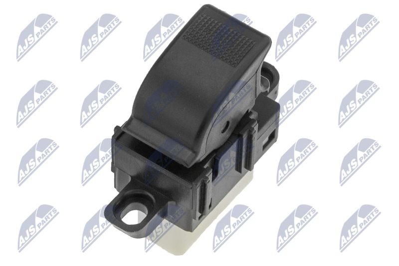 NTY EWS-FR-025 Switch, window regulator
