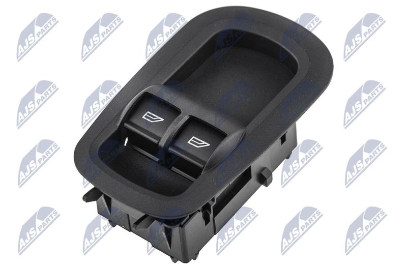 NTY EWS-FR-026 Switch, window regulator