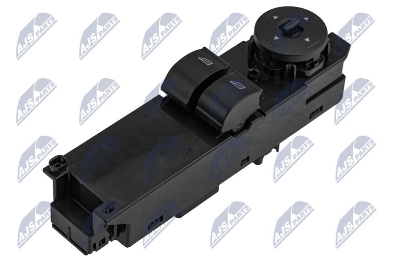 NTY EWS-FR-032 Switch, window regulator
