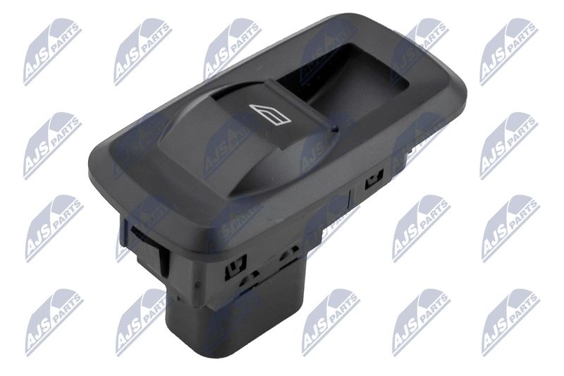 NTY EWS-FR-035 Switch, window regulator