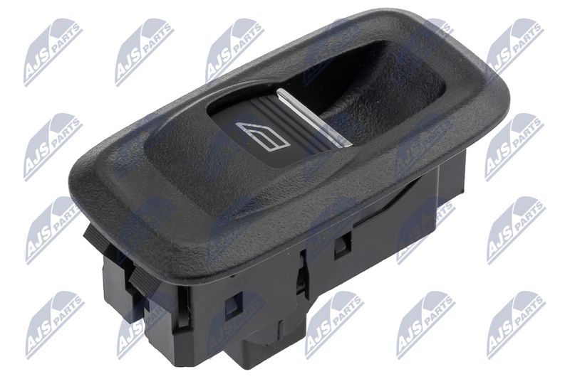 NTY EWS-FR-037 Switch, window regulator