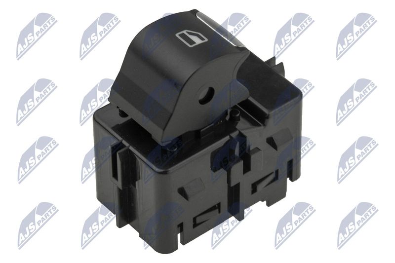 NTY EWS-FR-038 Switch, window regulator