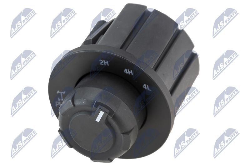 NTY EWS-FR-044 Switch, differential lock