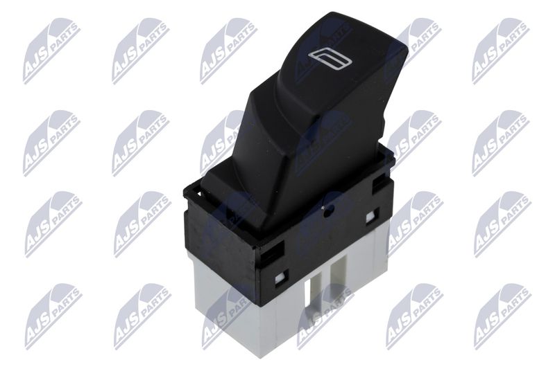 NTY EWS-FT-000 Switch, window regulator