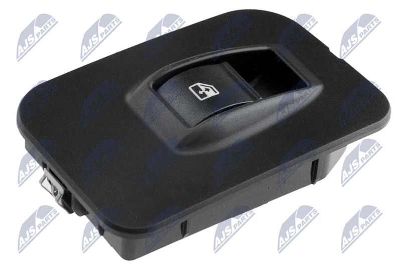 NTY EWS-FT-002 Switch, window regulator
