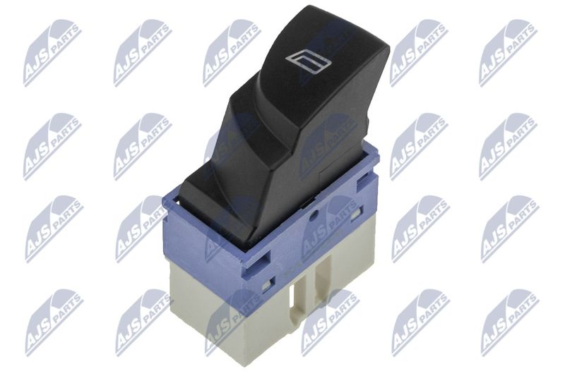 NTY EWS-FT-006 Switch, window regulator