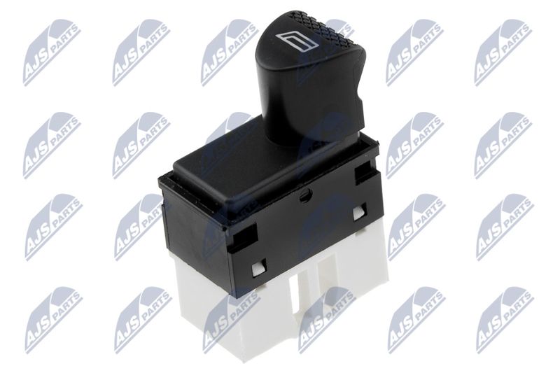 NTY EWS-FT-015 Switch, window regulator