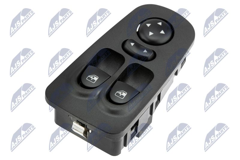 NTY EWS-FT-023 Switch, window regulator