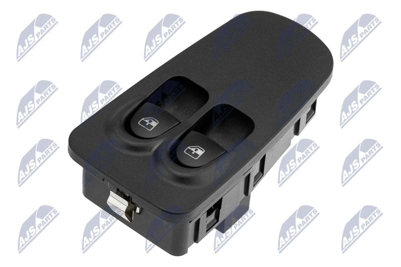 NTY EWS-FT-024 Switch, window regulator