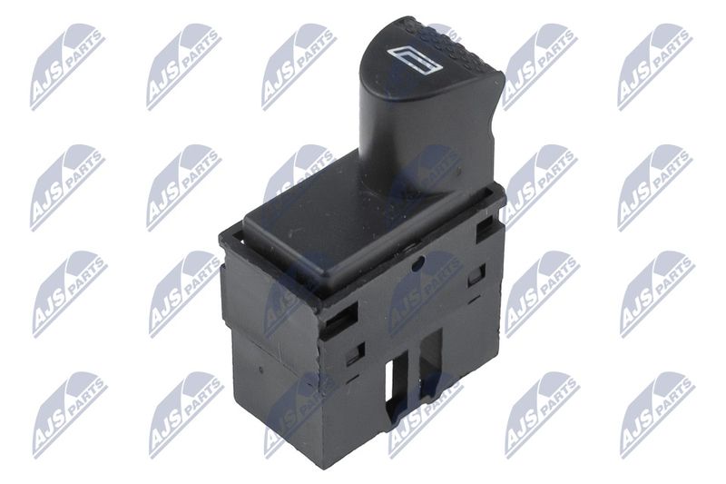 NTY EWS-FT-026 Switch, window regulator
