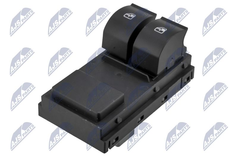 NTY EWS-FT-029 Switch, window regulator