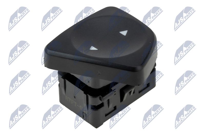 NTY EWS-FT-031 Switch, window regulator