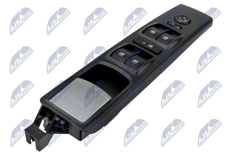 NTY EWS-FT-033 Switch, window regulator
