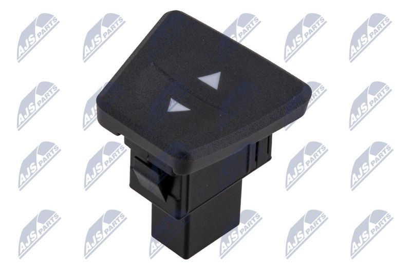 NTY EWS-FT-039 Switch, window regulator