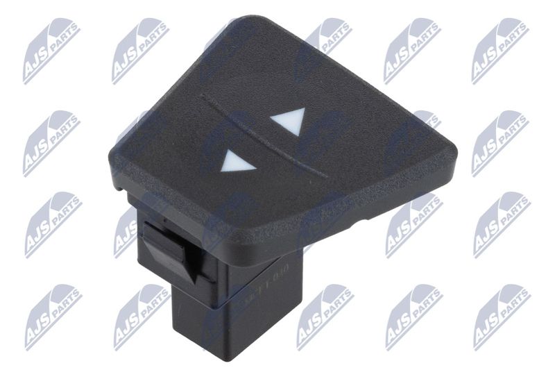 NTY EWS-FT-040 Switch, window regulator