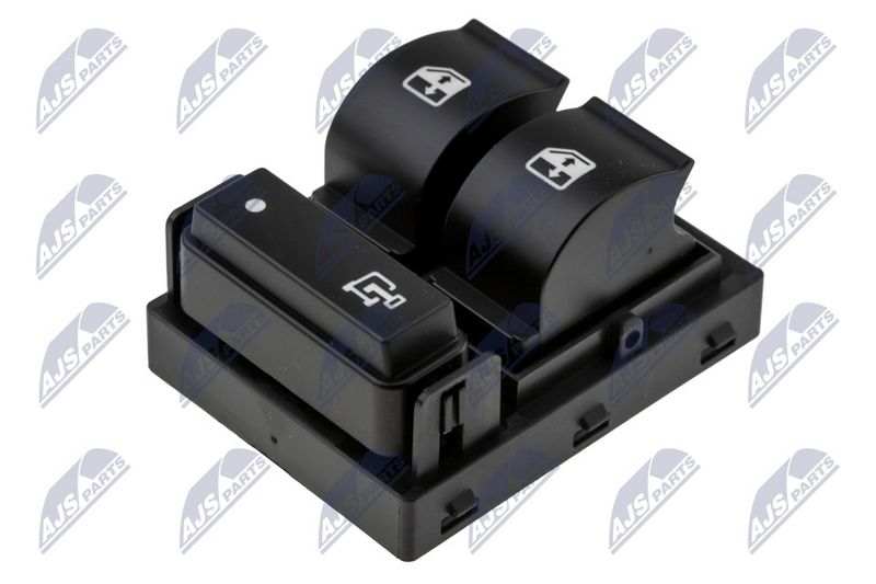 NTY EWS-FT-046 Switch, reverse light