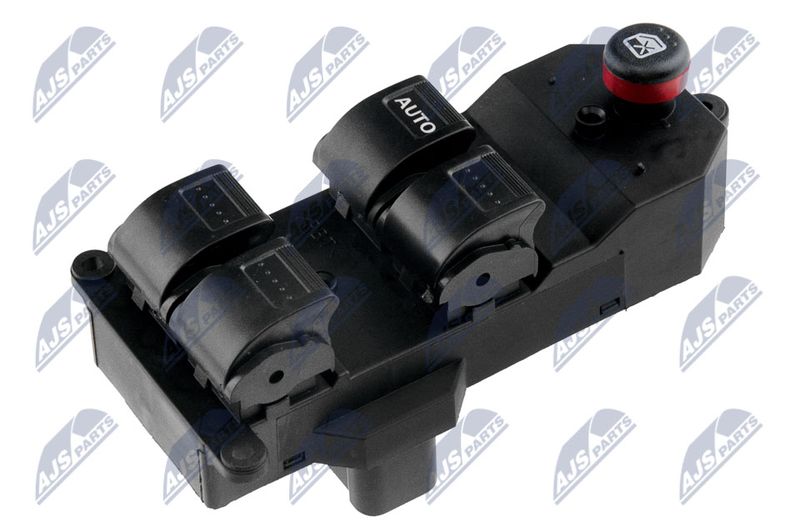 NTY EWS-HD-001 Switch, window regulator