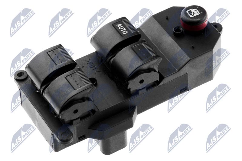 NTY EWS-HD-003 Switch, window regulator
