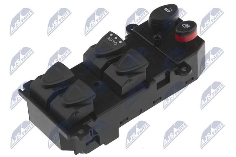 NTY EWS-HD-004 Switch, window regulator