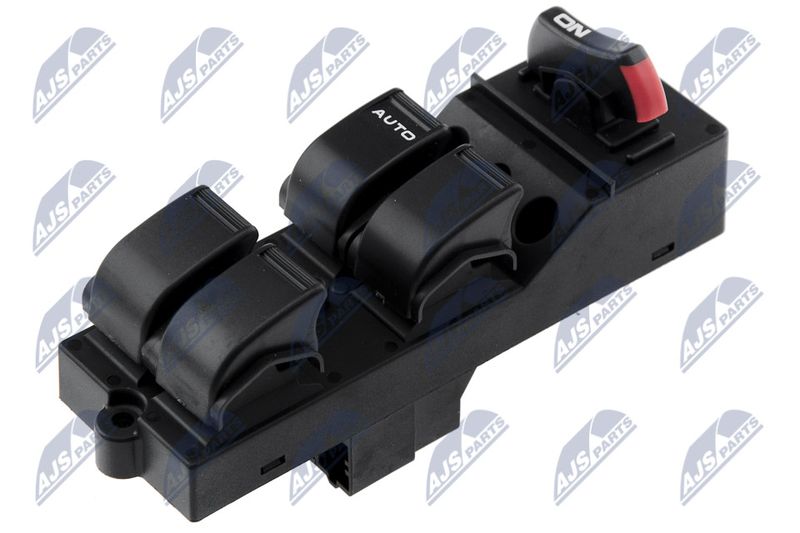 NTY EWS-HD-006 Switch, window regulator