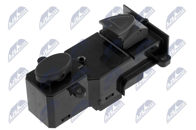 NTY EWS-HD-007 Switch, window regulator