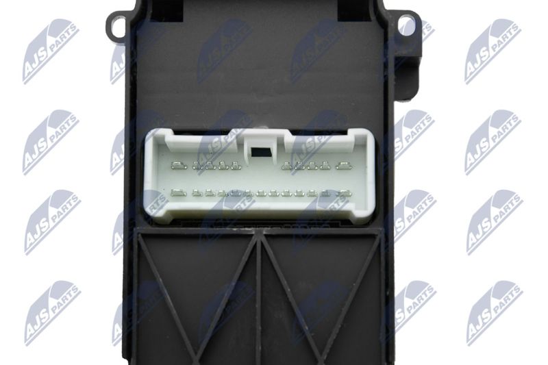 NTY EWS-HD-008 Switch, window regulator