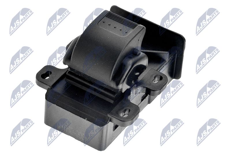 NTY EWS-HD-009 Switch, window regulator