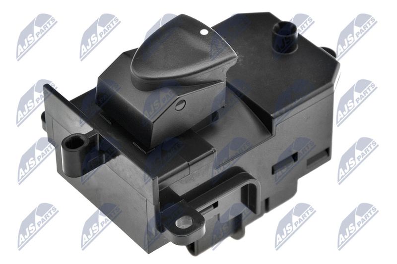 NTY EWS-HD-010 Switch, window regulator