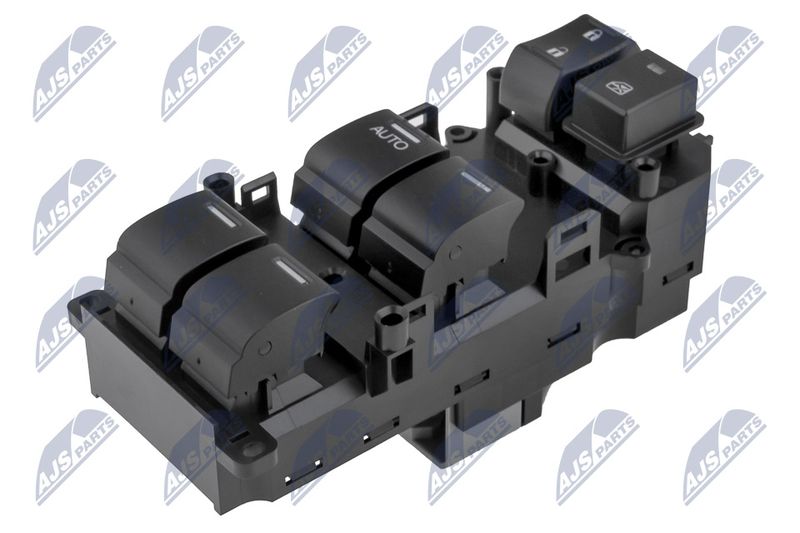 NTY EWS-HD-012 Switch, window regulator