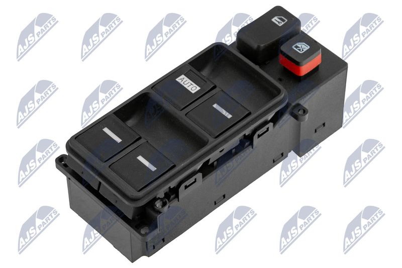 NTY EWS-HD-013 Switch, window regulator