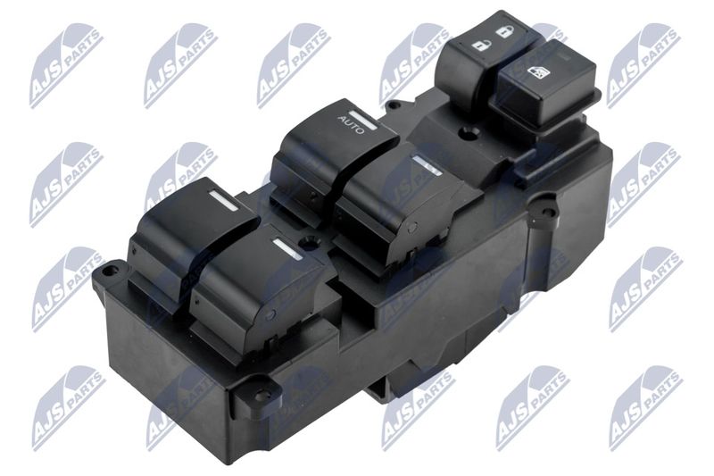NTY EWS-HD-014 Switch, window regulator