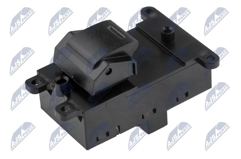 NTY EWS-HD-015 Switch, window regulator