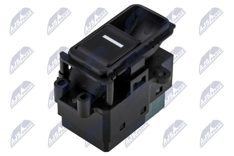 NTY EWS-HD-018 Switch, window regulator