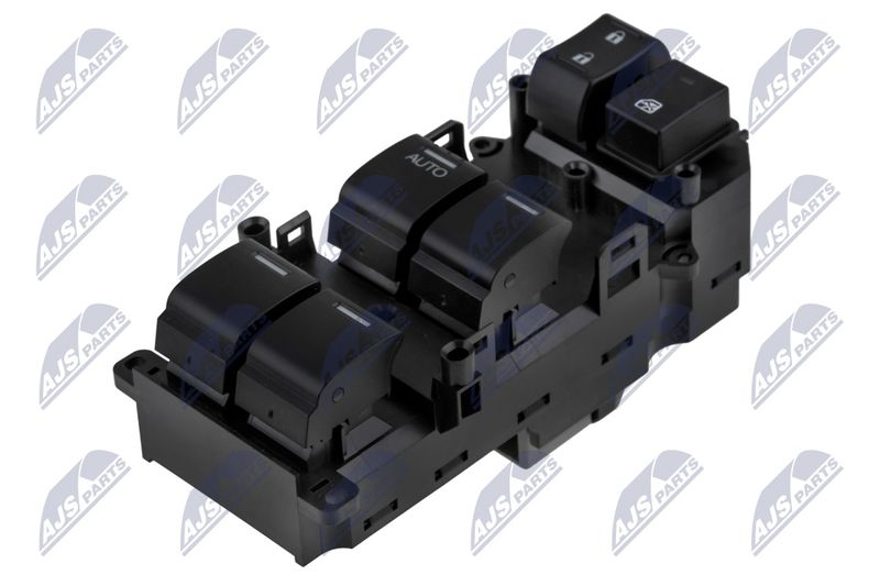 NTY EWS-HD-019 Switch, window regulator